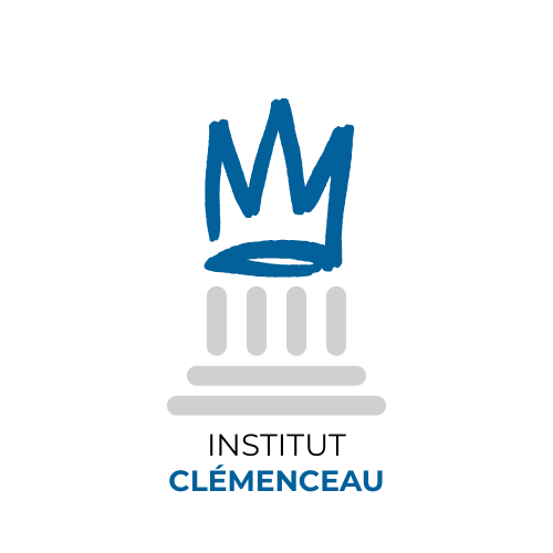 Institut Clémenceau